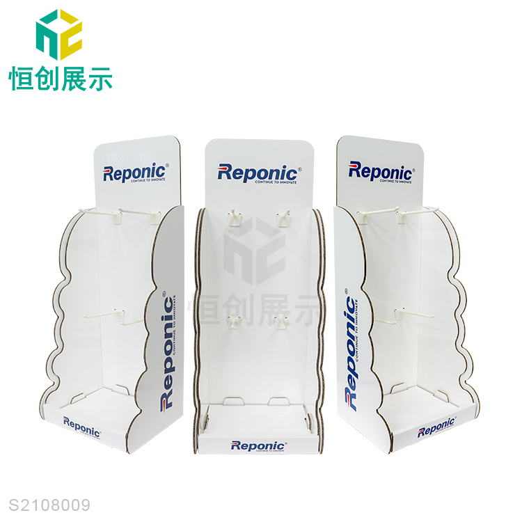 數據線掛鉤PDQ